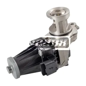LEGR367 LEMARK