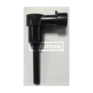 LVC002 LEMARK