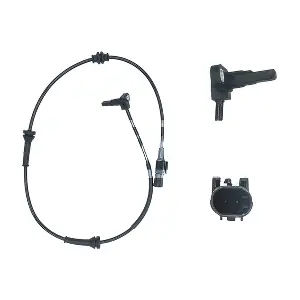 LEMARK LAB797