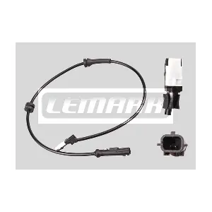 LAB676 LEMARK