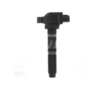 CP524 LEMARK