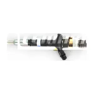 LDI241 LEMARK