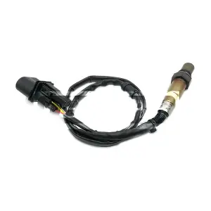 LLB1017 LEMARK
