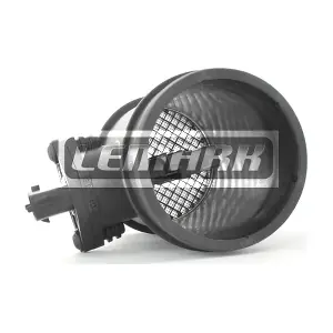 LEMARK LMF092
