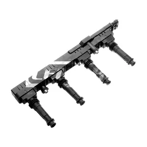 CP273 LEMARK