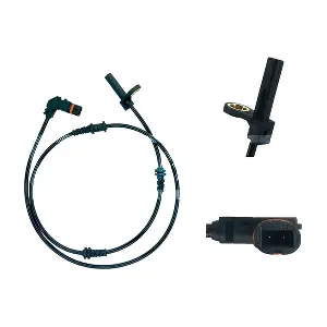 LAB754 LEMARK