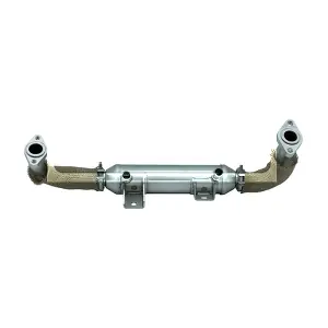 LEGR410 LEMARK