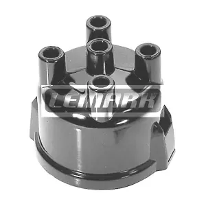 LDC004 LEMARK