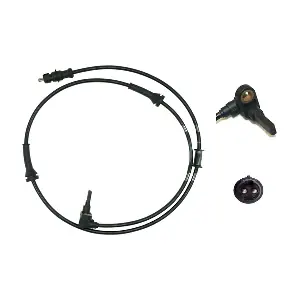LAB160 LEMARK