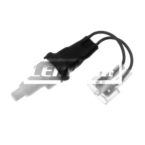 LBLS012 LEMARK