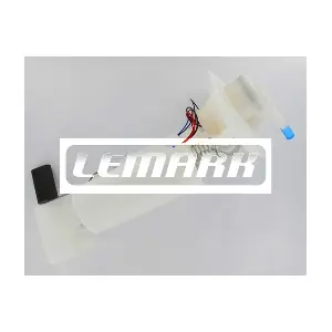 LFP512 LEMARK