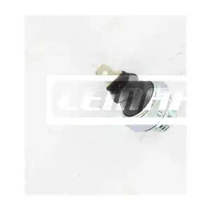 LEMARK LOPS032