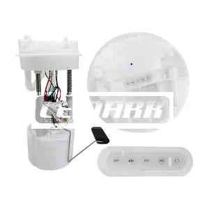LEMARK LFP260