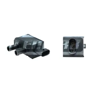 LXP031 LEMARK