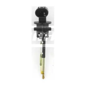 LVC006 LEMARK
