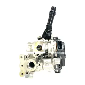 LEGR372 LEMARK