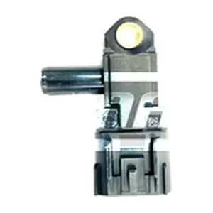 LMS180 LEMARK