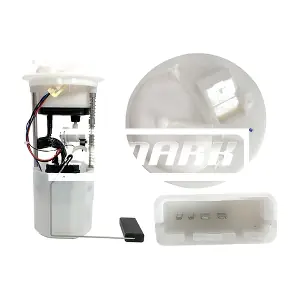 LFP355 LEMARK