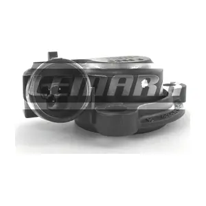 LTP032 LEMARK