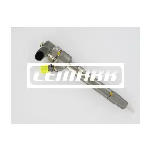 LDI214 LEMARK