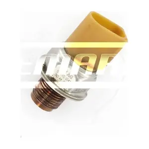 LDS020 LEMARK