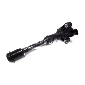 LEMARK CP103