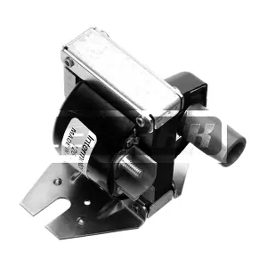 CP217 LEMARK