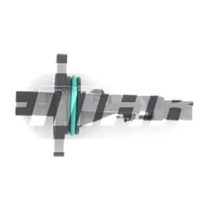 LMF168 LEMARK