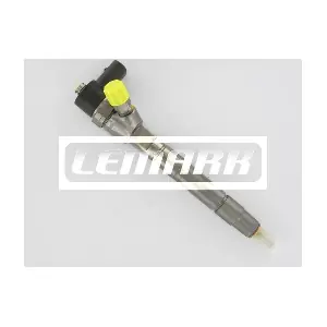 LDI036 LEMARK