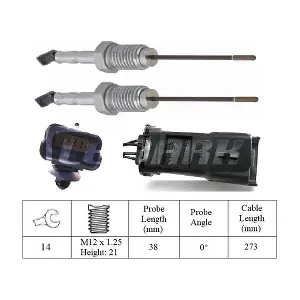 LXT387 LEMARK
