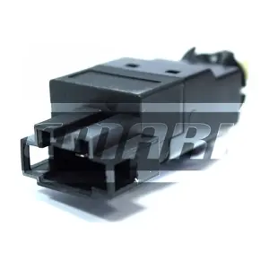 LBLS142 LEMARK