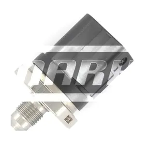 LFPS013 LEMARK