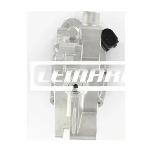 LTB184 LEMARK
