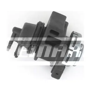 LEV038 LEMARK