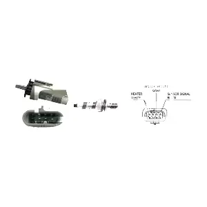 LLB909 LEMARK