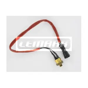 LEMARK LWS289