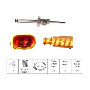 LXT308 LEMARK