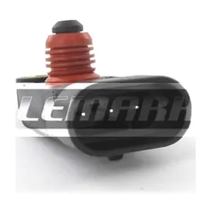 LMS110 LEMARK