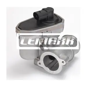 LEMARK LEGR014