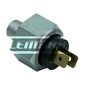 LEMARK LBLS016