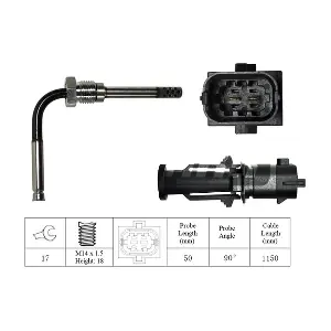 LXT035 LEMARK