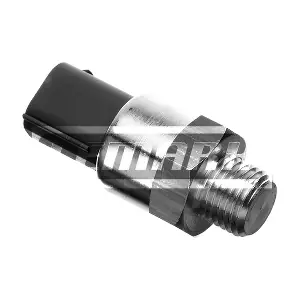 LFS081 LEMARK