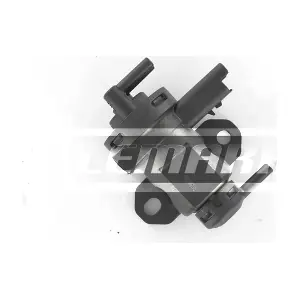 LEV059 LEMARK