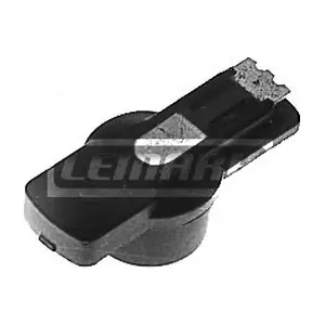 LRT069 LEMARK