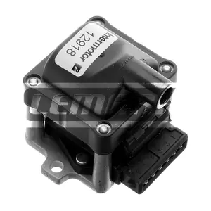 CP394 LEMARK