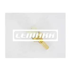 LWS006 LEMARK