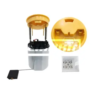 LFP384 LEMARK