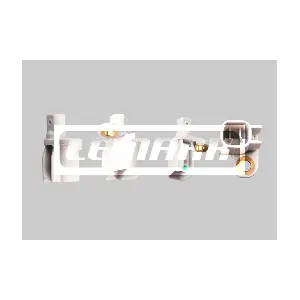 LEMARK LAB719