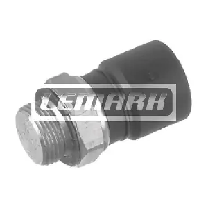 LFS055 LEMARK