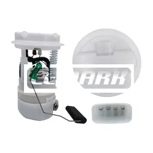 LFP655 LEMARK